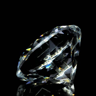 Cristal Swarovski